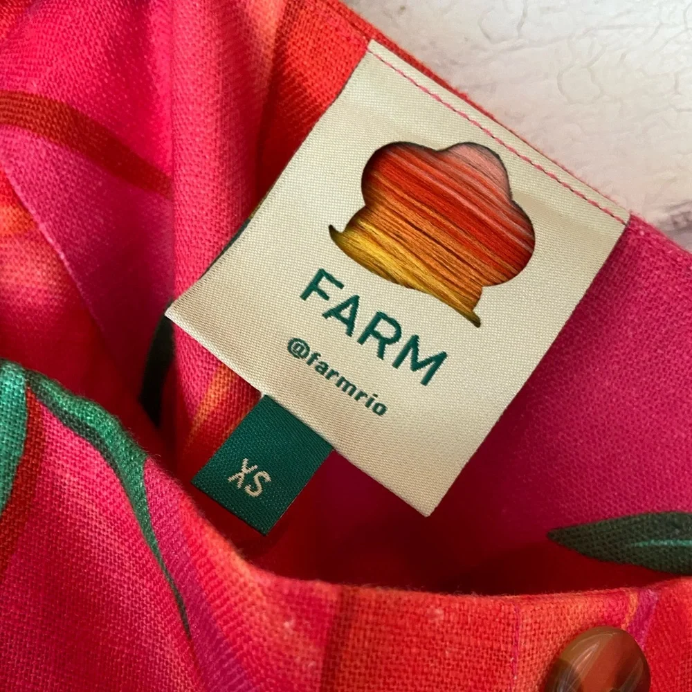 SOLD - Picture 3 of 4